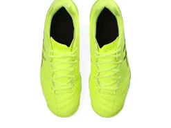 ASICS DS LIGHT JR GRADE SCHOOL TF-Kids Soccer|Sports Shoes