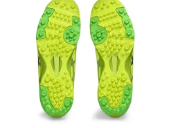 ASICS DS LIGHT JR GRADE SCHOOL TF-Kids Soccer|Sports Shoes