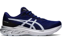 ASICS DYNABLAST 3-Women Neutral|Underpronation