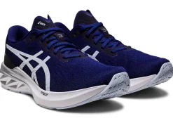 ASICS DYNABLAST 3-Women Neutral|Underpronation