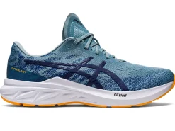 ASICS DYNABLAST 3-Men Underpronation|Shoes Under $100