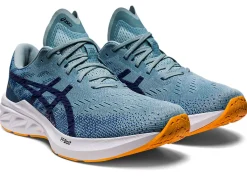 ASICS DYNABLAST 3-Men Underpronation|Shoes Under $100