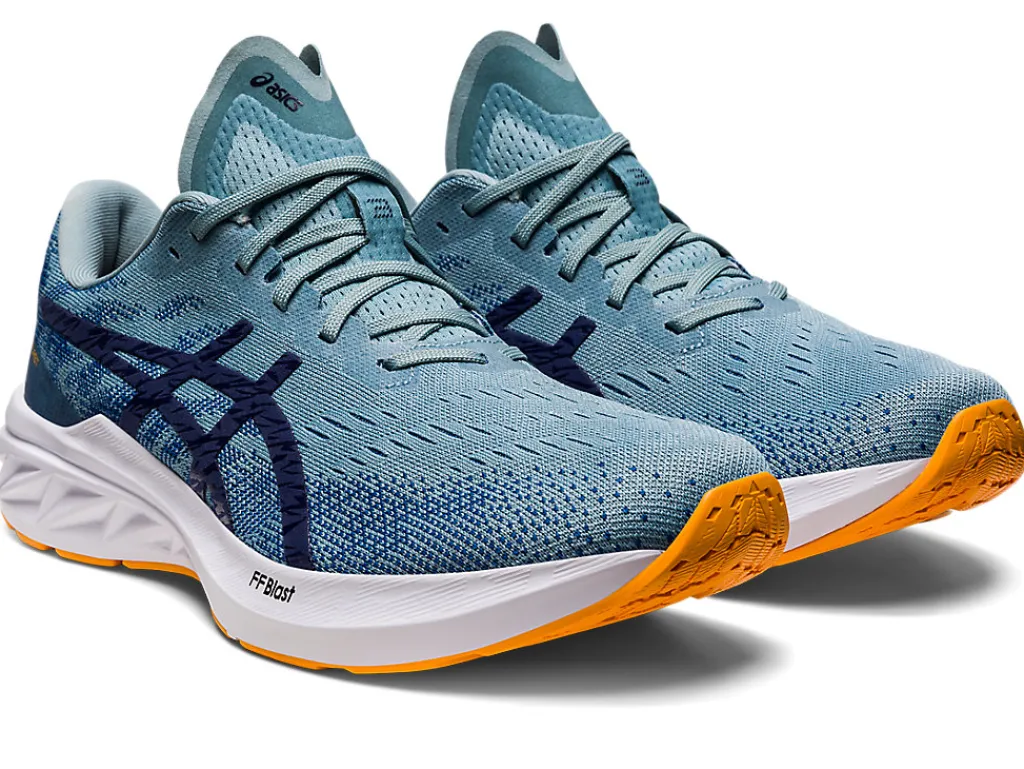 ASICS DYNABLAST 3-Men Underpronation|Shoes Under $100