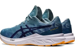 ASICS DYNABLAST 3-Men Underpronation|Shoes Under $100