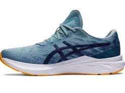 ASICS DYNABLAST 3-Men Underpronation|Shoes Under $100