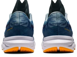 ASICS DYNABLAST 3-Men Underpronation|Shoes Under $100
