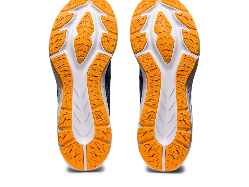 ASICS DYNABLAST 3-Men Underpronation|Shoes Under $100