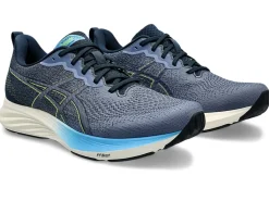 ASICS DYNABLAST 4-Men Running Shoes