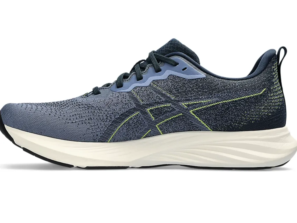 ASICS DYNABLAST 4-Men Running Shoes