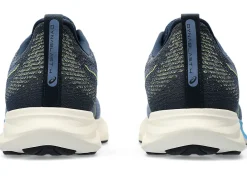 ASICS DYNABLAST 4-Men Running Shoes