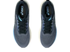 ASICS DYNABLAST 4-Men Running Shoes
