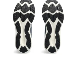 ASICS DYNABLAST 4-Men Running Shoes