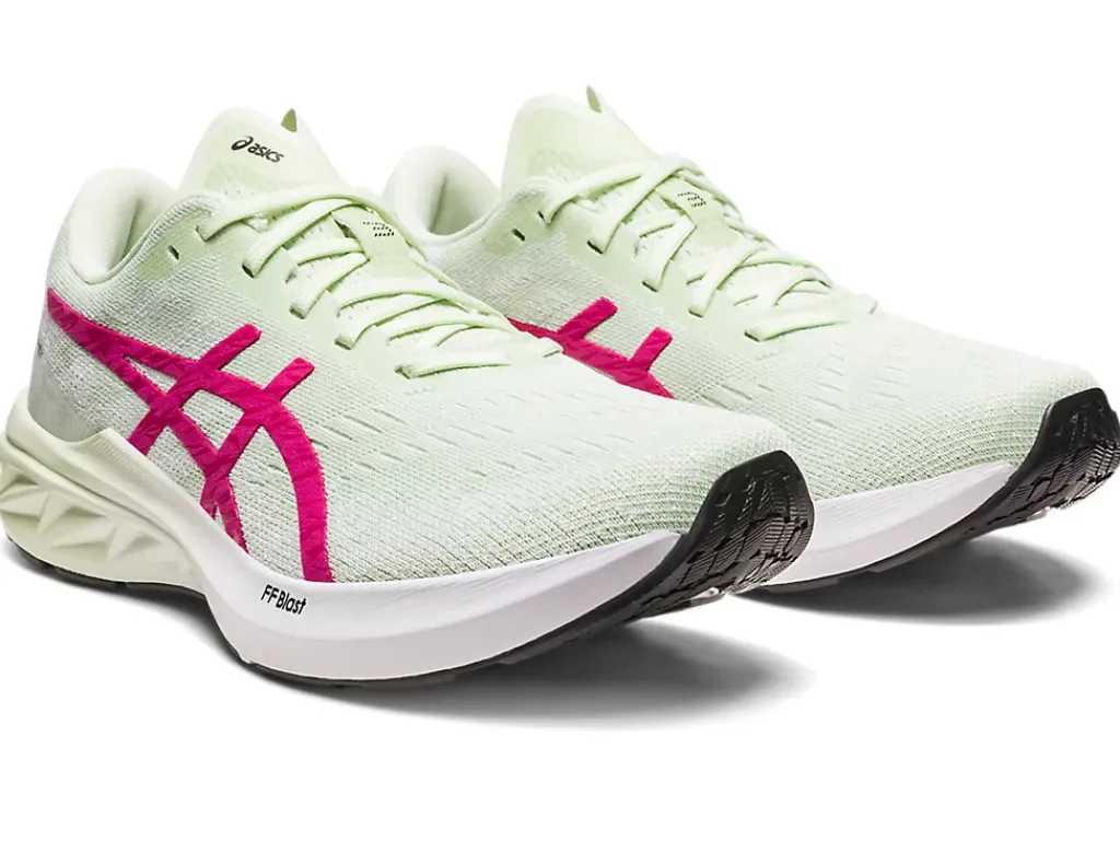 ASICS DYNABLAST 3-Women Neutral|Underpronation