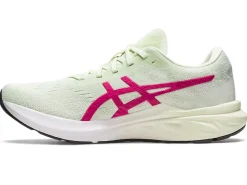 ASICS DYNABLAST 3-Women Neutral|Underpronation