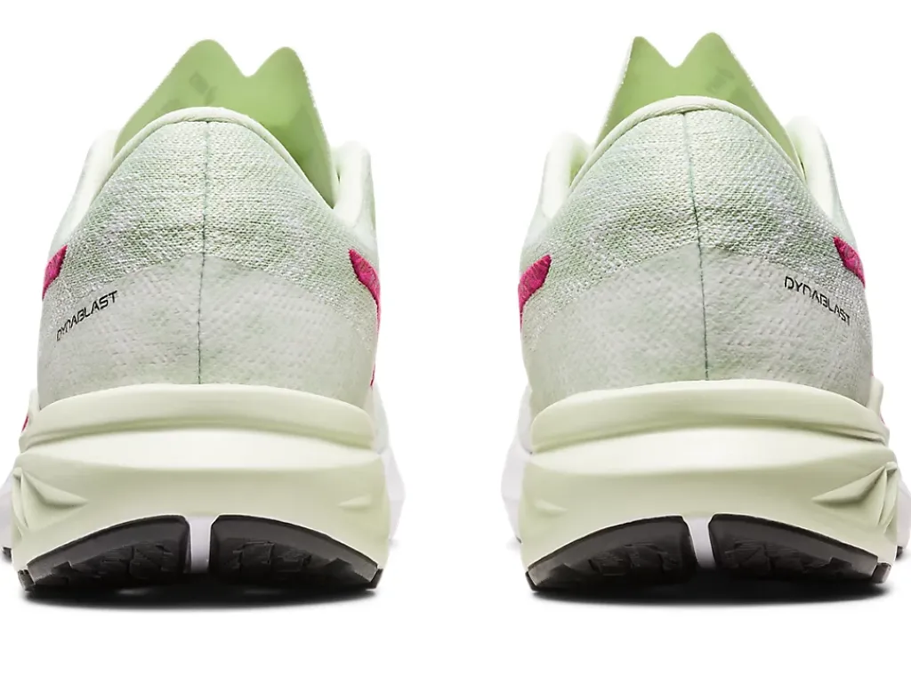ASICS DYNABLAST 3-Women Neutral|Underpronation