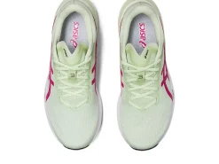 ASICS DYNABLAST 3-Women Neutral|Underpronation