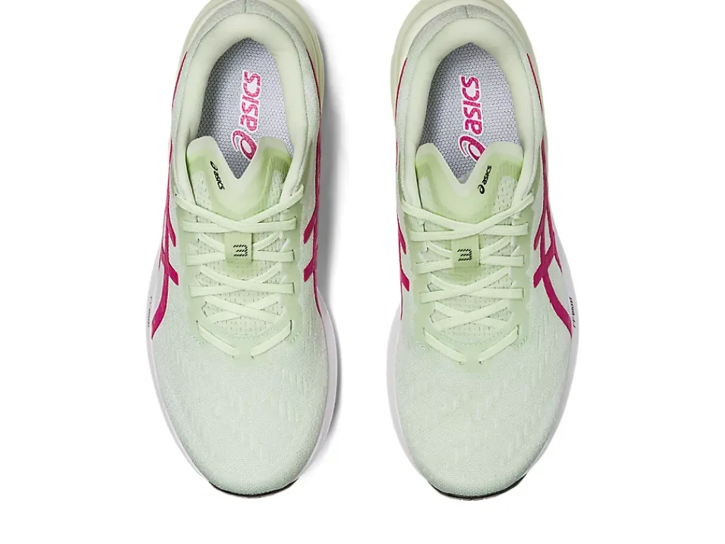 ASICS DYNABLAST 3-Women Neutral|Underpronation