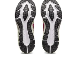 ASICS DYNABLAST 3-Women Neutral|Underpronation