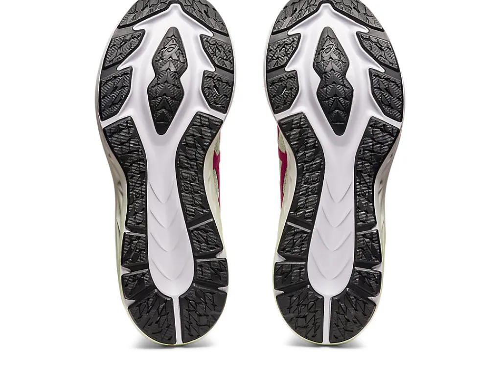 ASICS DYNABLAST 3-Women Neutral|Underpronation