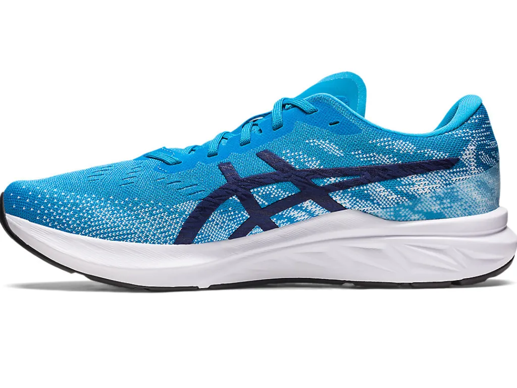 ASICS DYNABLAST 3-Men Underpronation|Shoes Under $100