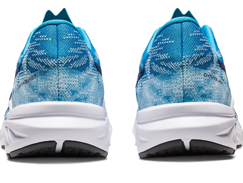 ASICS DYNABLAST 3-Men Underpronation|Shoes Under $100