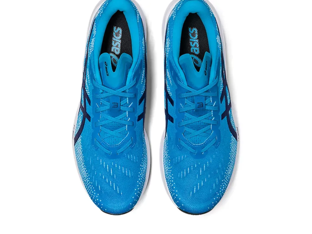 ASICS DYNABLAST 3-Men Underpronation|Shoes Under $100