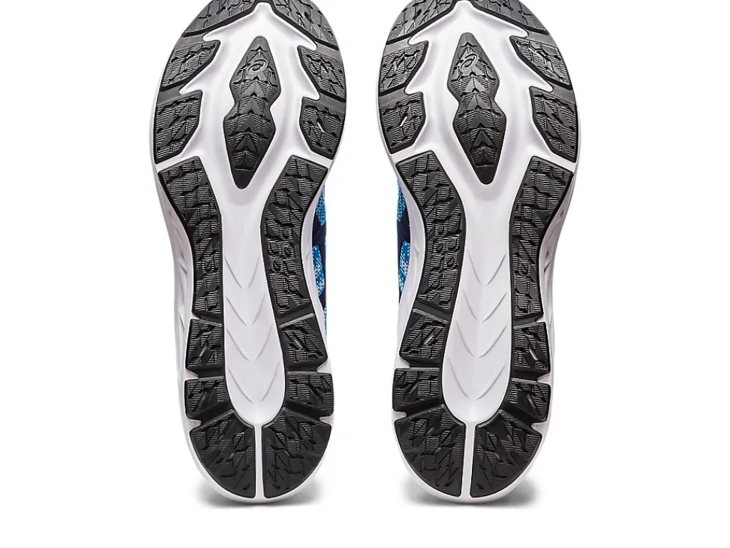 ASICS DYNABLAST 3-Men Underpronation|Shoes Under $100