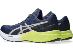 ASICS DYNABLAST 3-Men Underpronation|Shoes Under $100