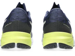 ASICS DYNABLAST 3-Men Underpronation|Shoes Under $100