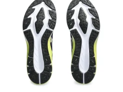 ASICS DYNABLAST 3-Men Underpronation|Shoes Under $100