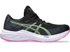 ASICS DYNABLAST 3-Women Neutral|Underpronation