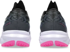 ASICS DYNABLAST 3-Women Neutral|Underpronation