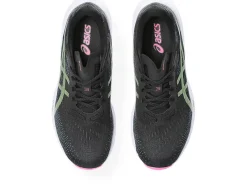 ASICS DYNABLAST 3-Women Neutral|Underpronation