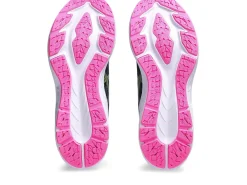 ASICS DYNABLAST 3-Women Neutral|Underpronation
