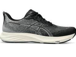 ASICS DYNABLAST 4-Men Running Shoes