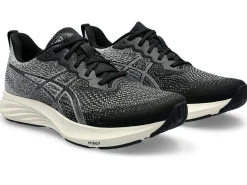 ASICS DYNABLAST 4-Men Running Shoes