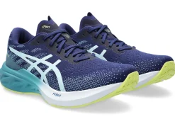 ASICS DYNABLAST 3-Women Neutral|Underpronation