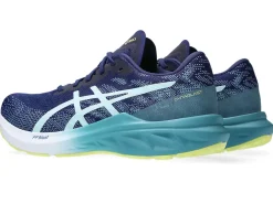 ASICS DYNABLAST 3-Women Neutral|Underpronation