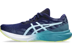 ASICS DYNABLAST 3-Women Neutral|Underpronation