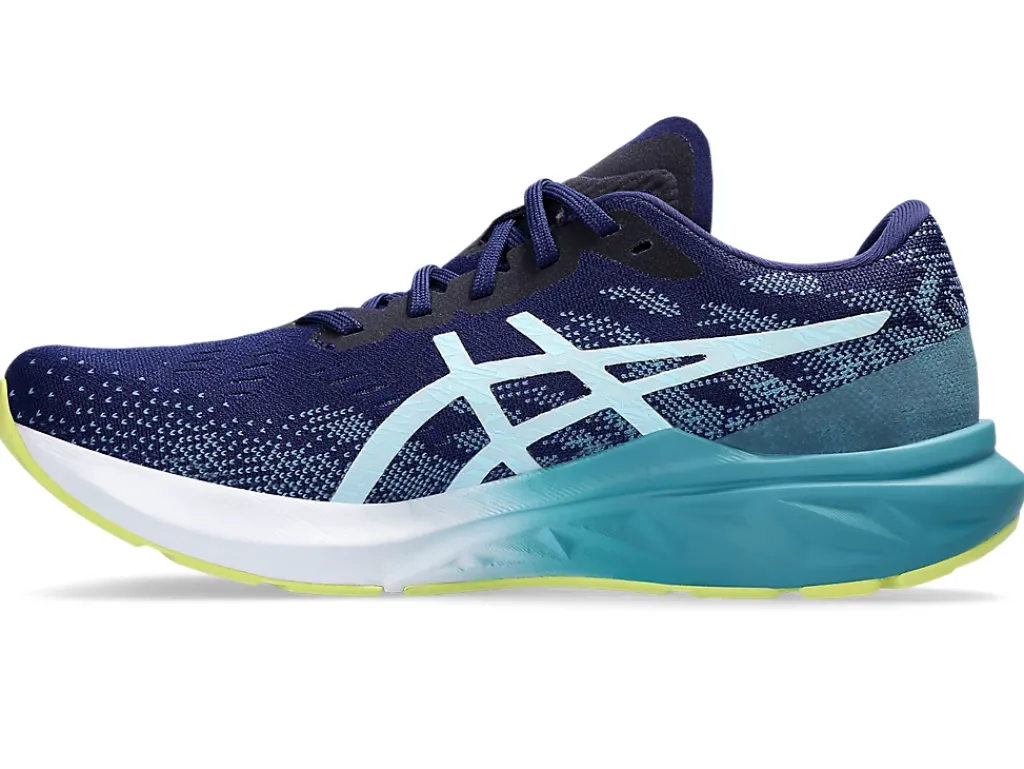ASICS DYNABLAST 3-Women Neutral|Underpronation
