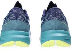 ASICS DYNABLAST 3-Women Neutral|Underpronation
