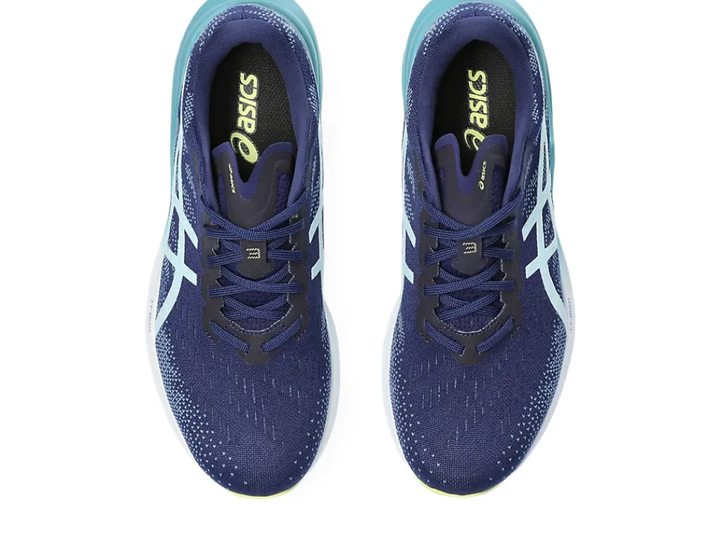 ASICS DYNABLAST 3-Women Neutral|Underpronation