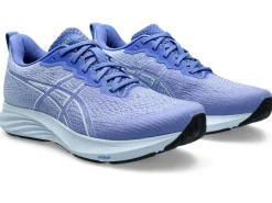 ASICS DYNABLAST 4-Women Neutral|Running Shoes