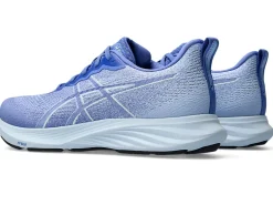 ASICS DYNABLAST 4-Women Neutral|Running Shoes