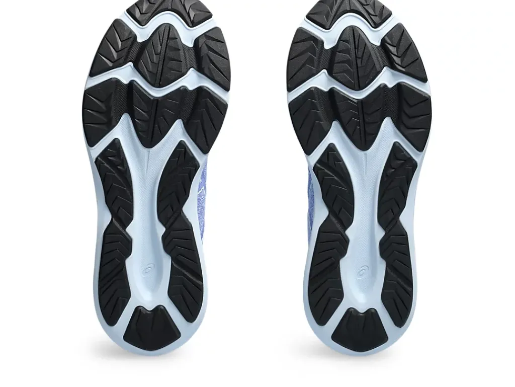 ASICS DYNABLAST 4-Women Neutral|Running Shoes