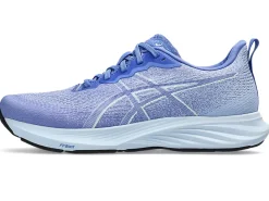 ASICS DYNABLAST 4-Women Neutral|Running Shoes