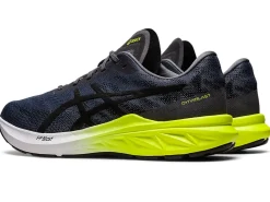 ASICS DYNABLAST 3-Men Underpronation|Shoes Under $100