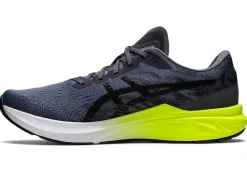 ASICS DYNABLAST 3-Men Underpronation|Shoes Under $100