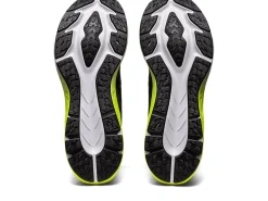 ASICS DYNABLAST 3-Men Underpronation|Shoes Under $100