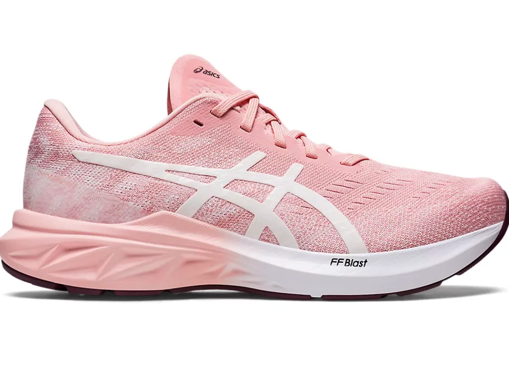 ASICS DYNABLAST 3-Women Neutral|Underpronation